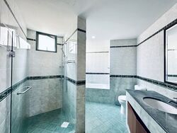 Yew Mei Green (D23), Condominium #552716251